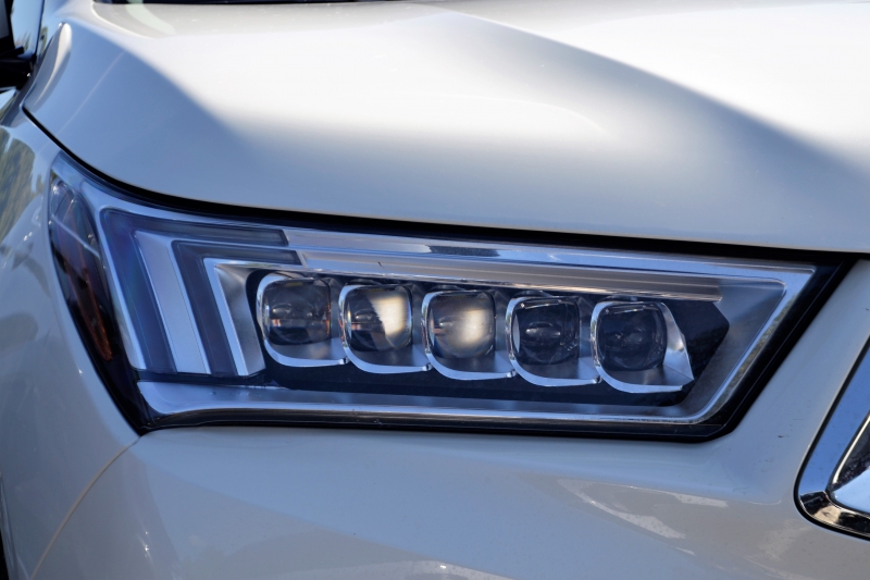 concession-moto-AMPUS-min_acura-headlamp-2834131